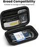 Raycon earbuds case