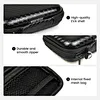 Raycon earbuds case