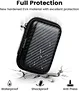 Jabra elite 75t charging case